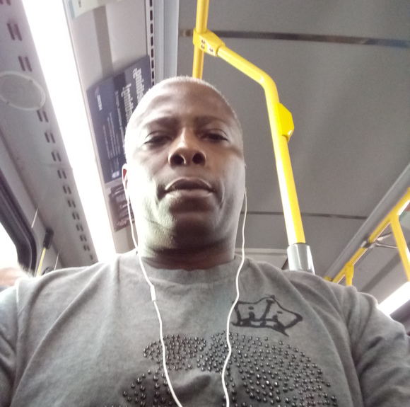davidbrooks765